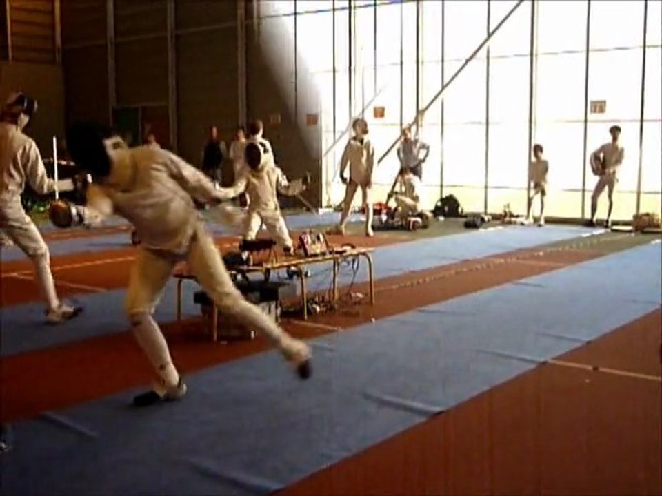 2011_2012_pierre_nantes_01