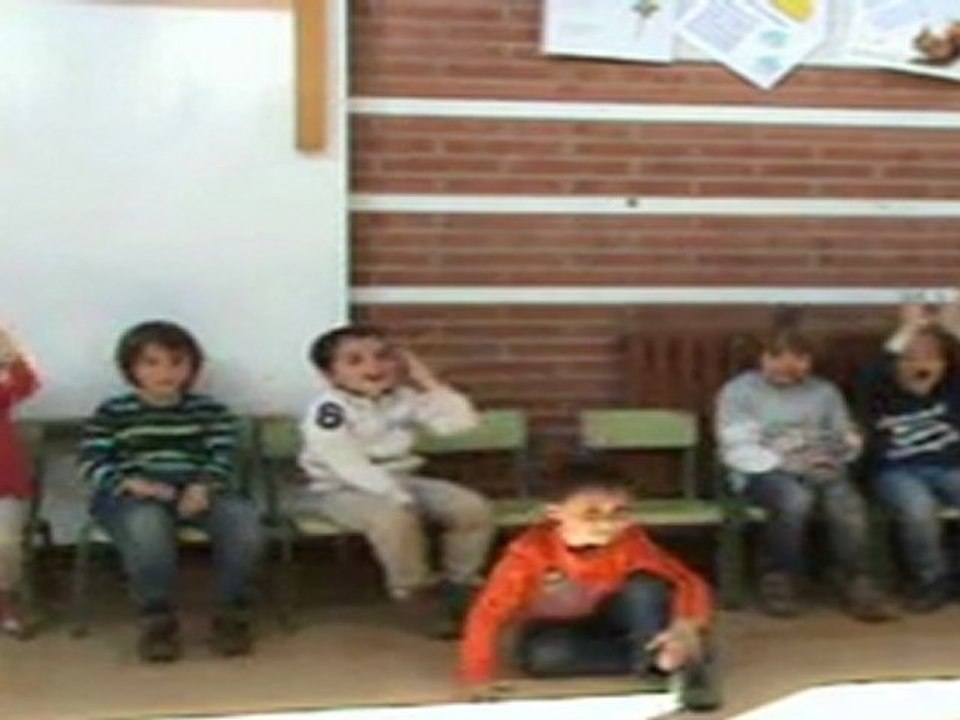 sorpresa