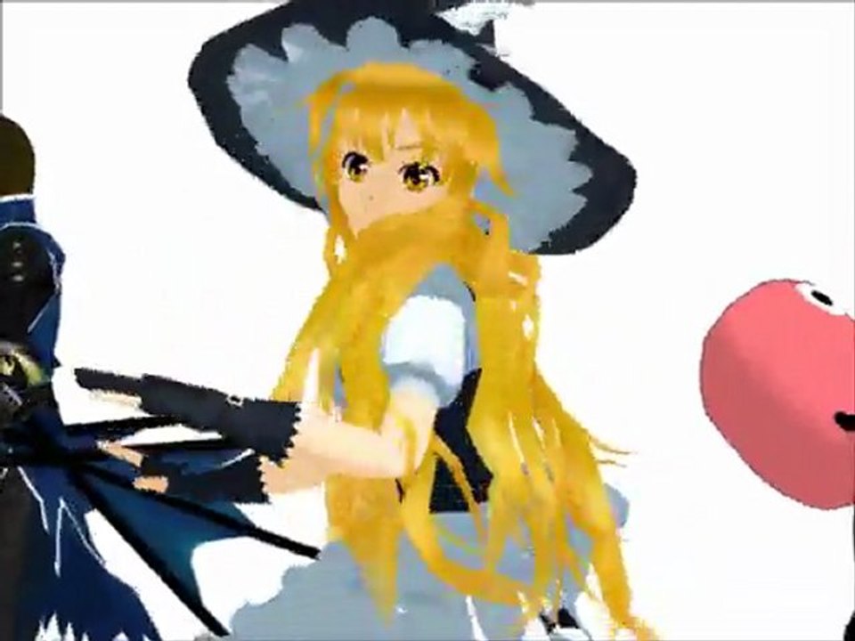 :C