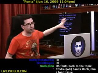 How to Visualize CSS Font Properties
