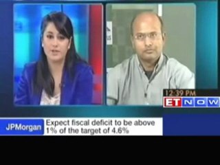 Indian IT sector to grow at slower pace say experts
