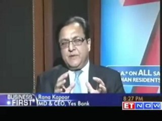Banks to gain from incremental cash