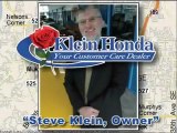 Used1990 Honda Prelude by Klein honda at Lynnwood