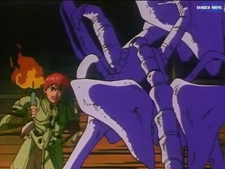 ancient books of ys 04-muxed(00h00m00s-00h12m15s)
