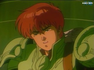 ancient books of ys 04-muxed(00h12m15s-00h24m30s)