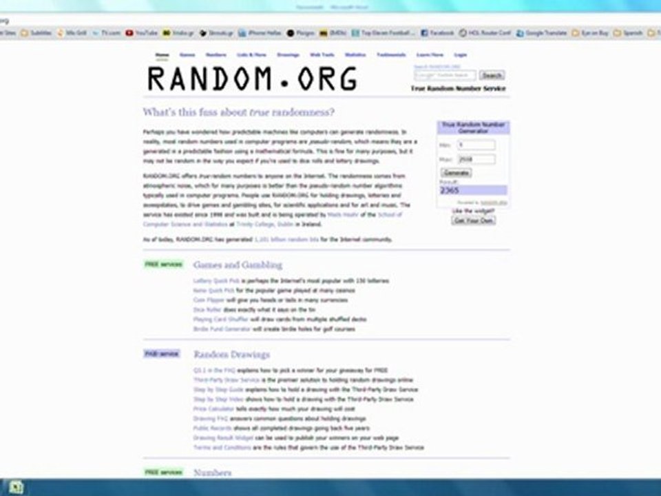 Διαγωνισμός DealArte.gr