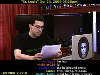 Top 10 Things to Do in St. Louis, Missouri