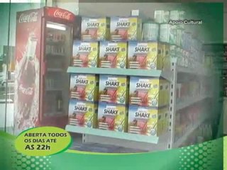 JP Notícias do dia 01-04-2012