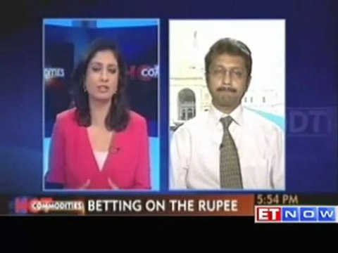 Euro hits session lows currency trading bets by Vikram Murarka