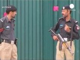 Pakistan: 45 giorni di carcere alle vedove di Bin Laden