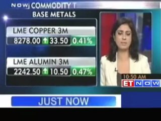 Rupee hits 7 week low on import payments