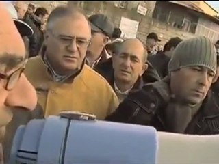 Montagna Di Balle - 6 - 9