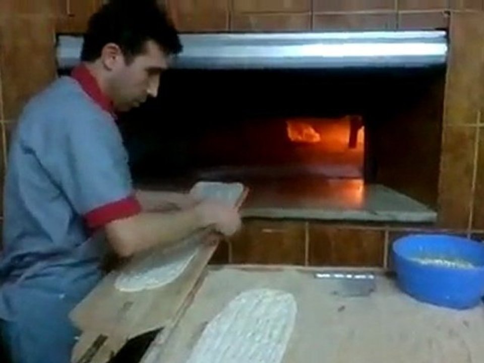 çorumlu pideci malkoçoglu ramazan