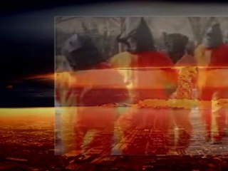Αδελφοί Κατσιμίχα - Μολώχ (Moloch)