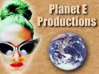 New order - blue monday (MCROB)