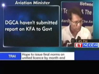 Ajit Singh - Will not defend KFA if legal action is taken