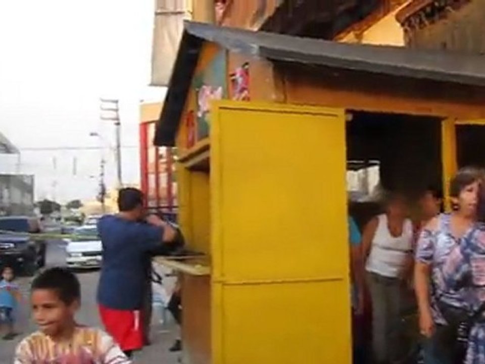 DESPEDIDA02