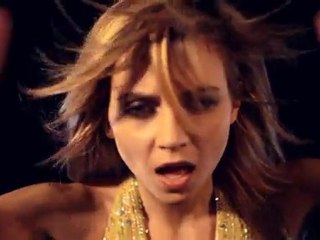 FOX LIMA & Enigma - MMX (The Social Song)