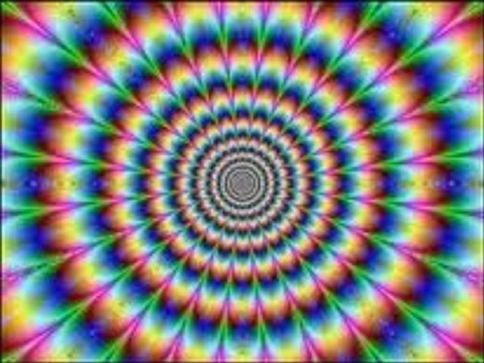 Dj Danka "Set" Comercial Club 2