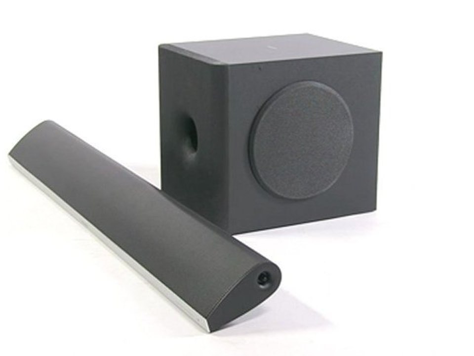 Philips CSS5123