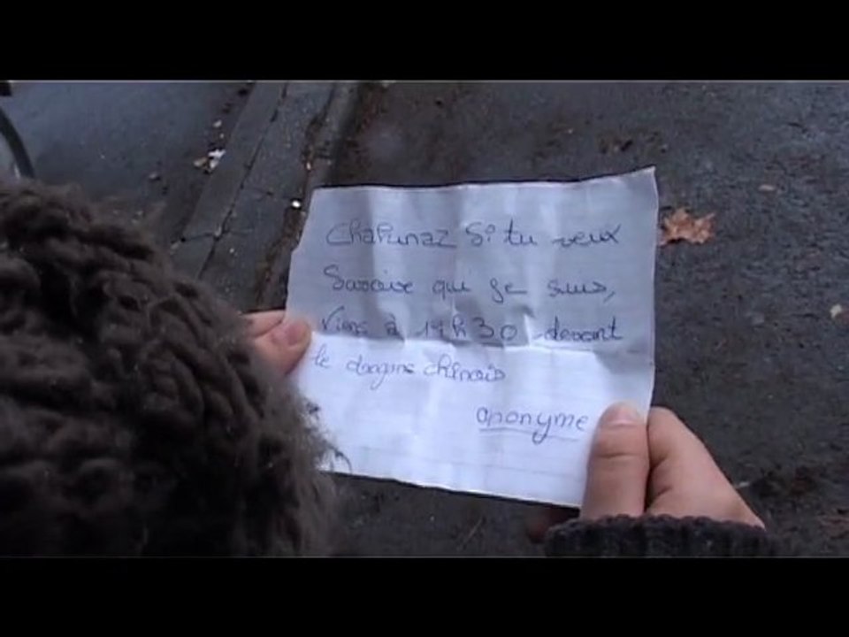 Exercices 2011-2012, par collège Claude Debussy  (3°), Aulnay-sous-Bois