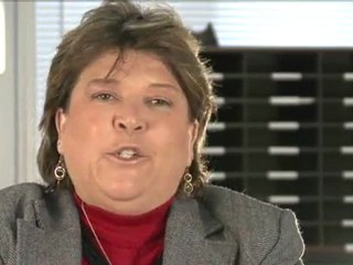 How should I approach the teacher if my child says they hate school?