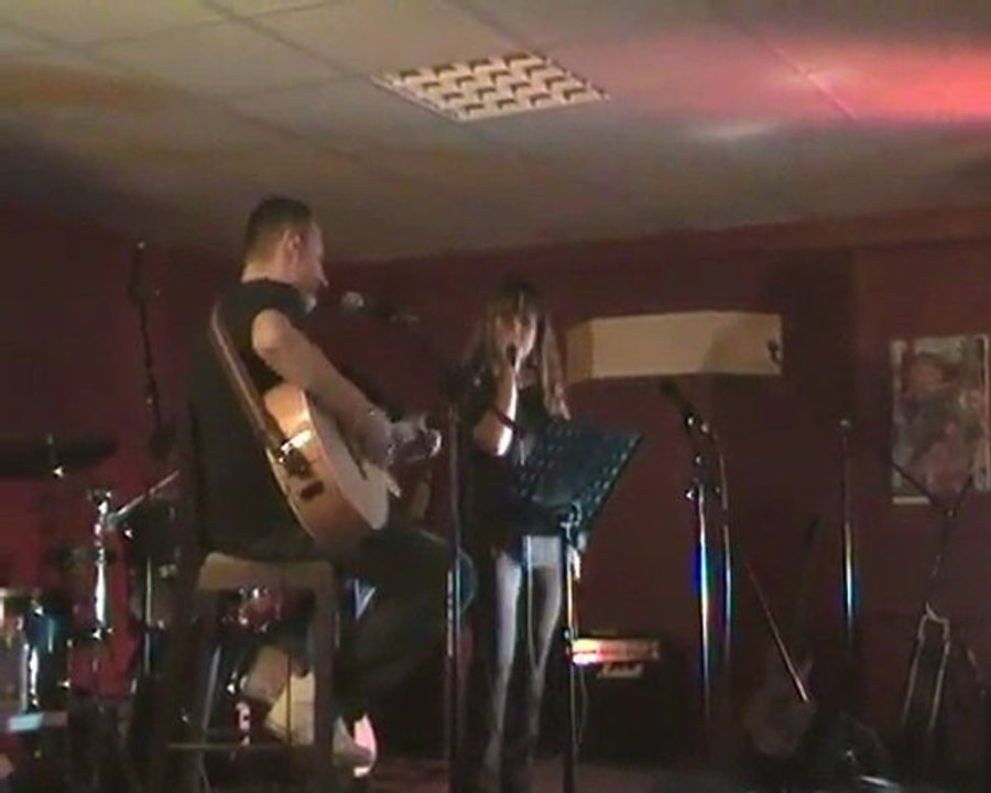 Nobody know you when your dawn and out