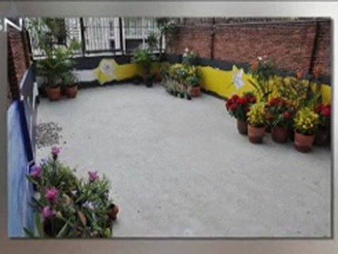 CBN Global Update: April 2, 2012 - CBN.com