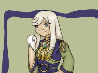 Baten Kaitos Origins // 29 // Vers La Fin Du Rêve !