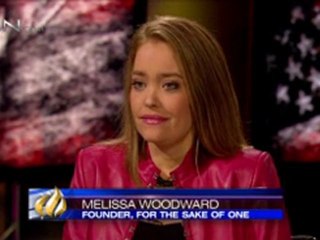 The 700 Club - April 2, 2012 - CBN.com