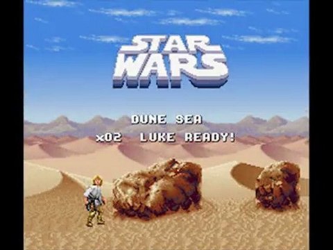 Star Wars The Old Republic : Poisson d'Avril 03