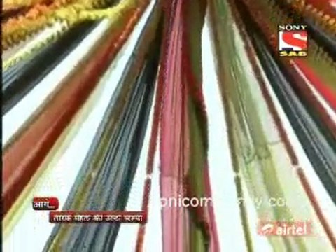 I Luv My India [Episode - 31] - 2nd April 2012 pt3