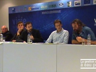 ForetsEauPotable Part2