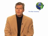 The Blue Economy - Innovation No.1: The Vortex (Engli