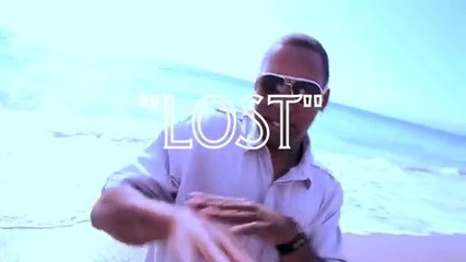 QuicTaMac feat West Coast Stone "Lost"