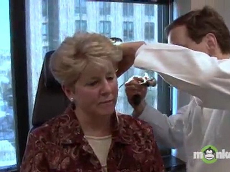 Living with Hearing Loss