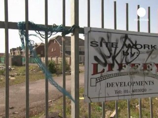 Irlanda contro la tassa straordinaria di 100 euro