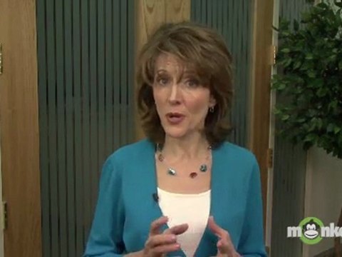 Hearing Loss Causes and Prevention