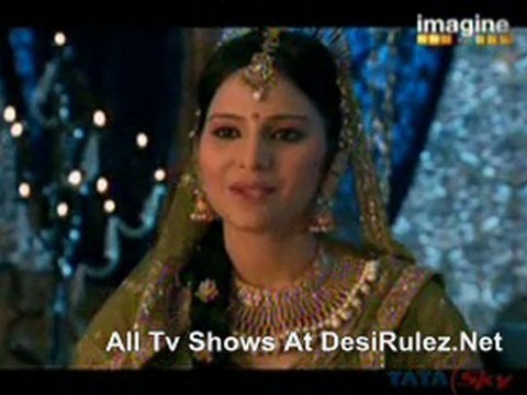 Dwarkadheesh 2nd April 2012pt1