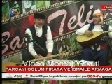 Aşık CeMal Divani Hatıralardan