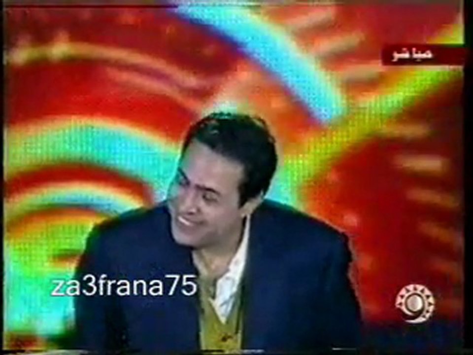 Best of Hakim