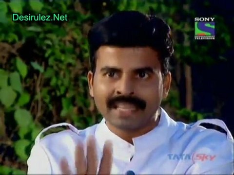 Shubh Vivah - 2nd April 2012 Part1