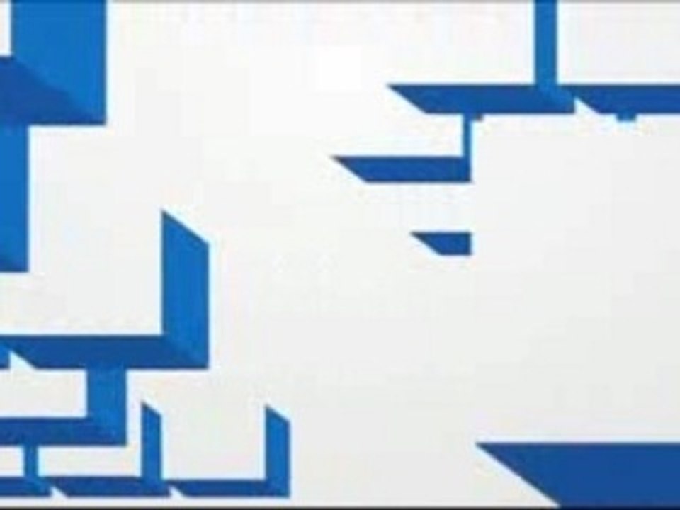 noov zelda_twilight p