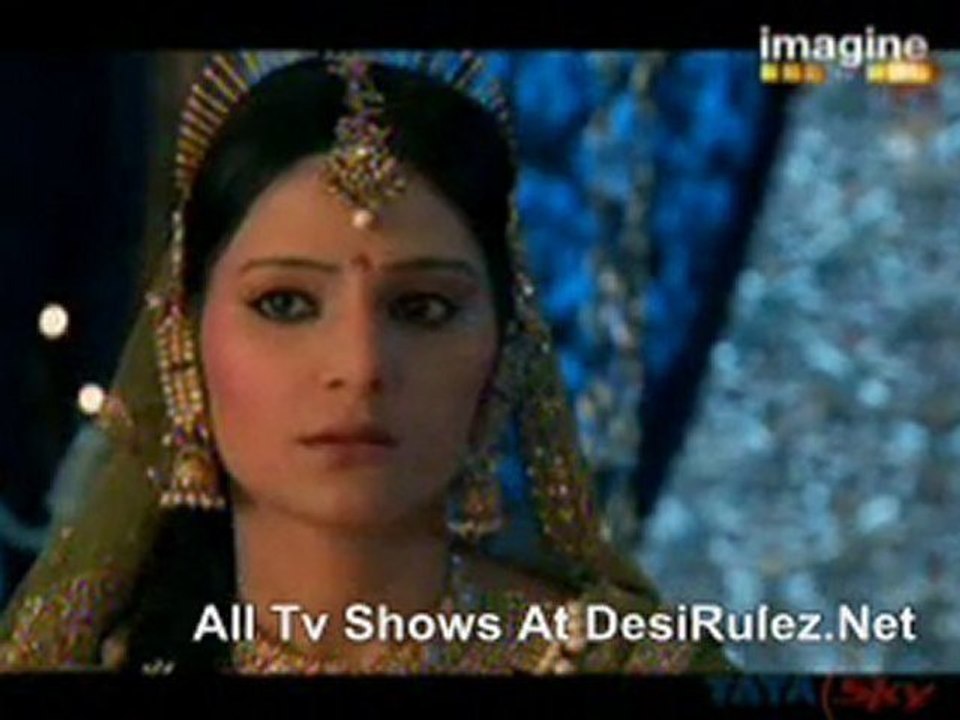 Dwarkadheesh 2nd April 2012pt2