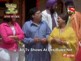 I Love My India - 2nd april  12 pt3