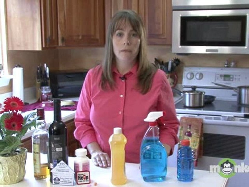 Poison Safety