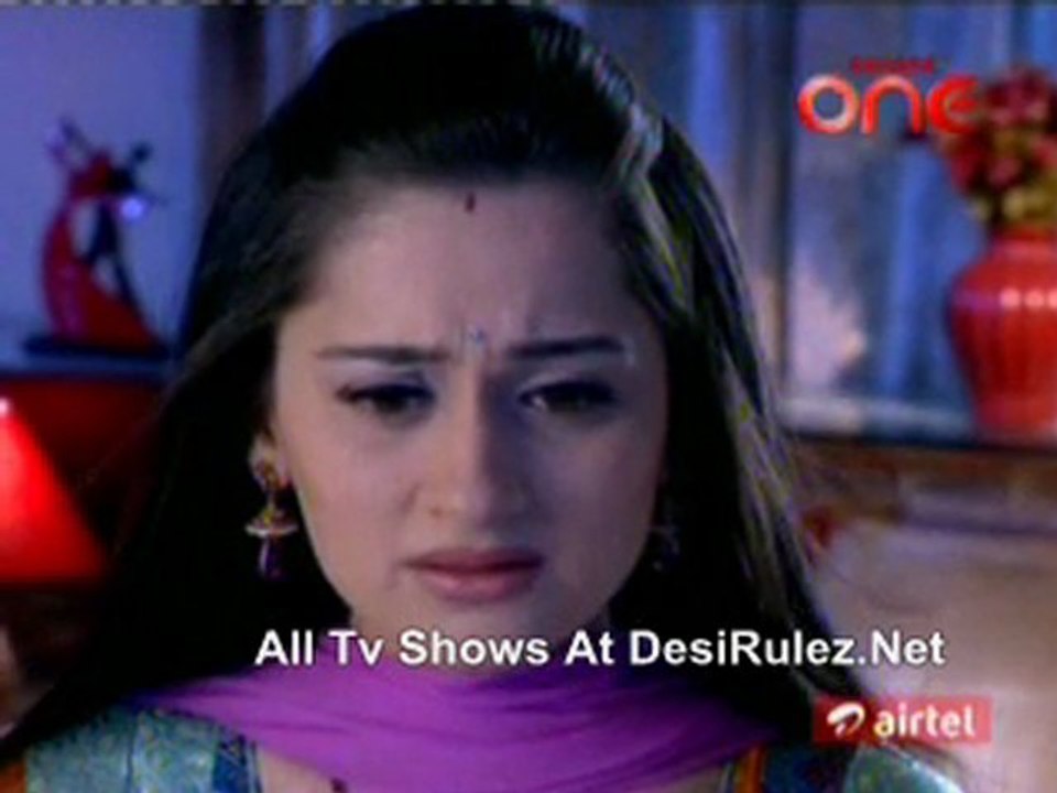 Piya Ka Ghar Pyara Lage 2nd April 2012 pt2