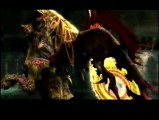 Final Fantasy XII [61] Le Dragon Infernal