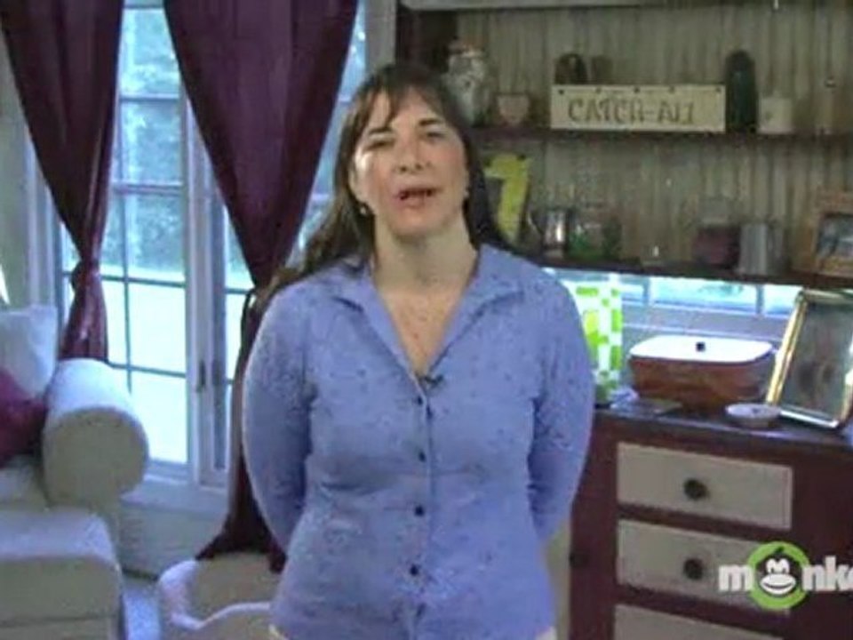 College Transition – Help Your Child Thrive in High School