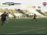 Highlights San Martin S.J. - Colon 2-2 (Clausura) 01/04/2012